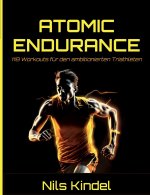 ATOMIC ENDURANCE