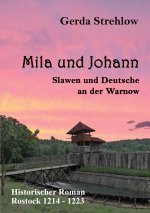 Mila und Johann