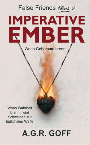 Imperative Ember