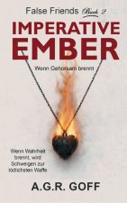 Imperative Ember