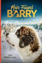 Mein Freund Barry