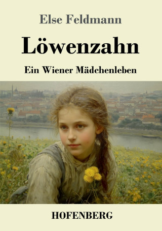 Löwenzahn