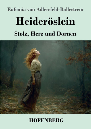 Heideröslein
