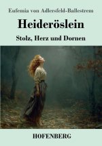 Heideröslein