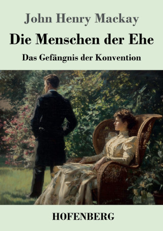 Die Menschen der Ehe