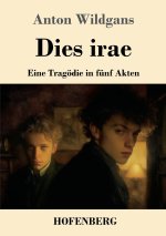 Dies irae