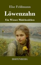 Löwenzahn