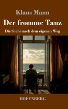 Der fromme Tanz