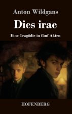 Dies irae
