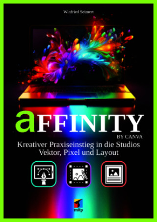 Affinity