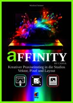 Affinity