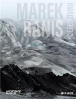 Marek Ranis
