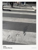 Christian Marclay