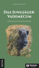 Das Jungjäger-Vademecum