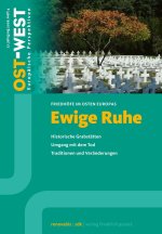 Ewige Ruhe