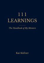 111 Learnings