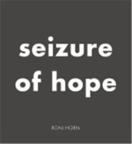 Roni Horn: Seizure of Hope
