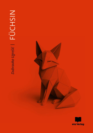 Füchsin