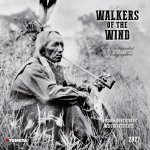 Walkers of the Wind  2027