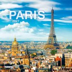 Paris 2027