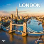 London 2027