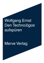 Den Technológos aufspüren