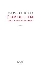 Über die Liebe