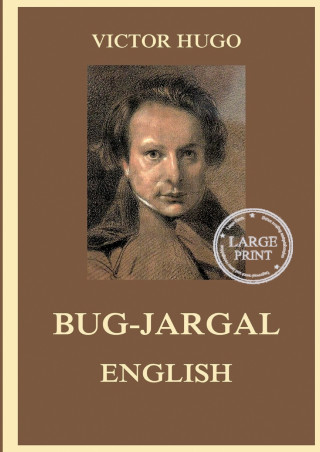 Bug-Jargal