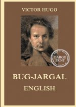 Bug-Jargal
