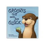 Groovys Griff nach dem Glück