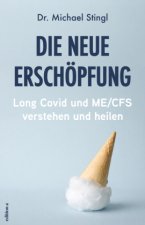 Die neue Erschöpfung