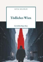 Tödliches Wien