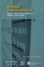 El poema multidimensional