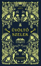 Üvöltő szelek