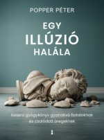 Egy illúzió halála