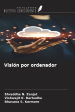 Visión por ordenador