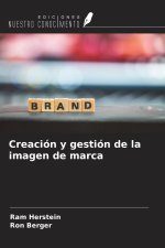 Creación y gestión de la imagen de marca
