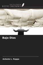 Bajo Dios