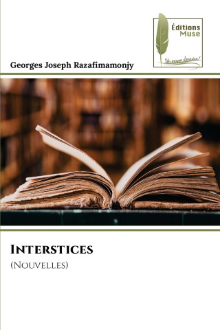 Interstices