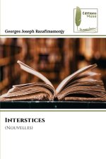 Interstices