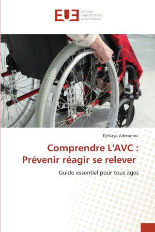 Comprendre L'AVC