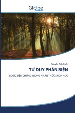 T¿ DUY PH¿N BI¿N