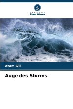 Auge des Sturms