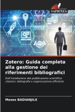 Zotero