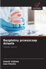 Bezp¿atny przeszczep dzi¿s¿a