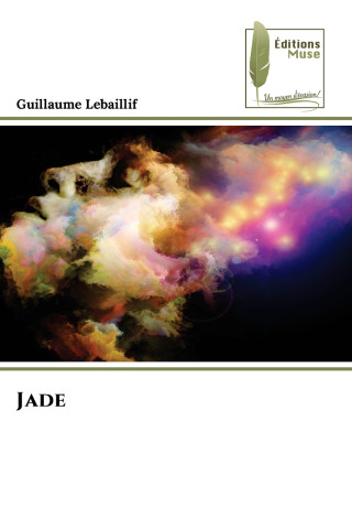 Jade