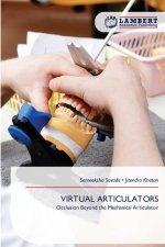 VIRTUAL ARTICULATORS