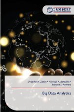 Big Data Analytics