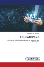 EDUCATION 6.0