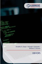 DEVOPS